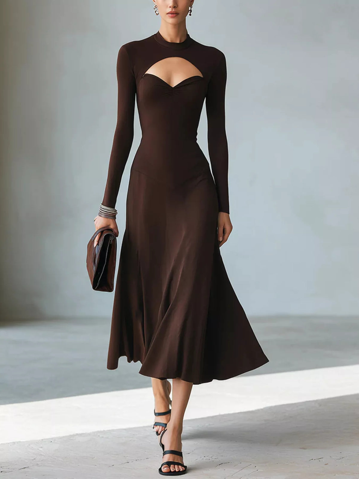 0c05d11221024a2ba551f08441746d01-Max-Origin