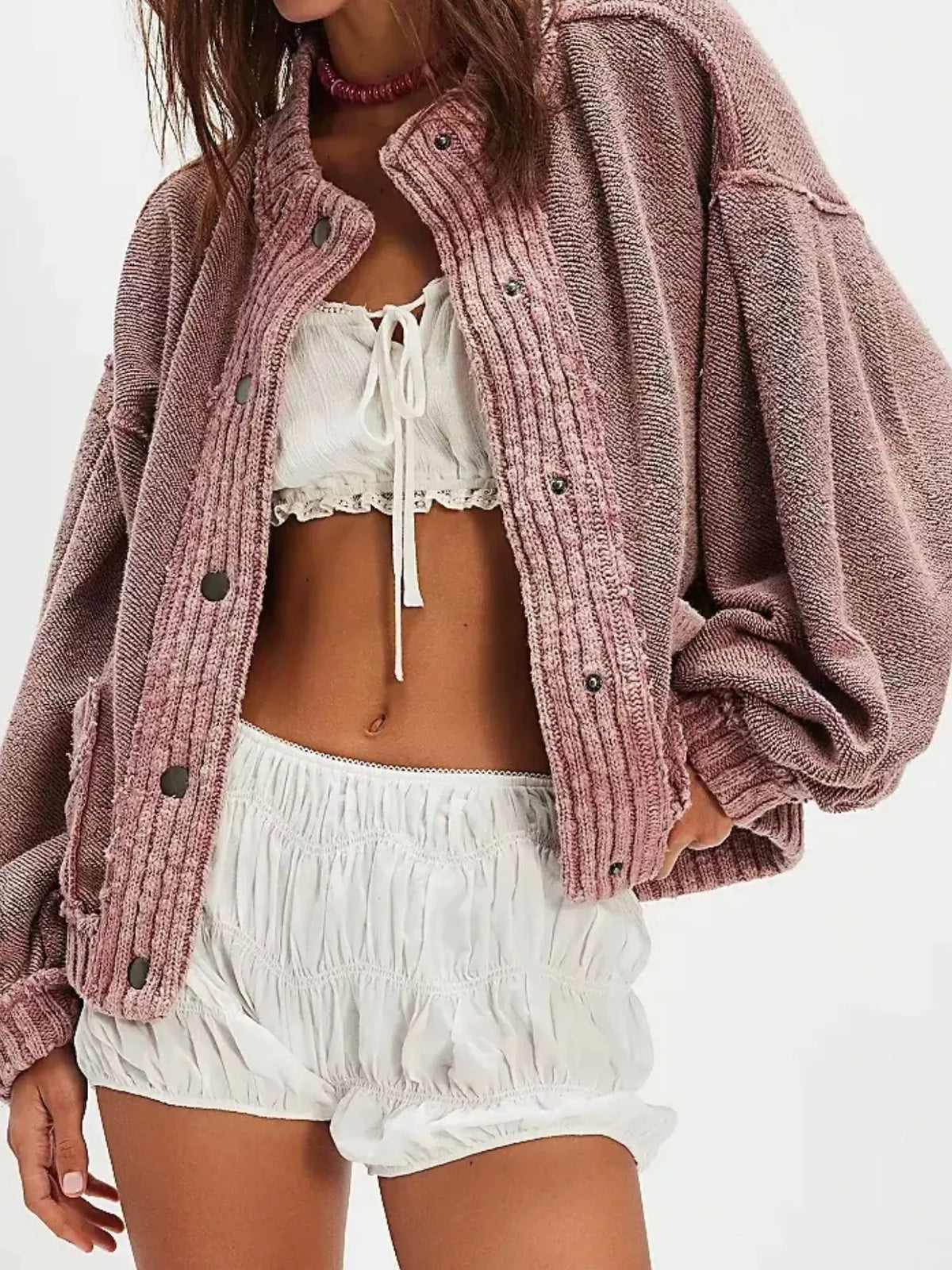 884bc119-e190-42ba-8c3e-580eb89f1441-Max-Origin